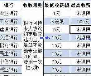 70年代7581普洱茶砖：一款具有历意义与高品质的茶叶，如何鉴与品鉴？