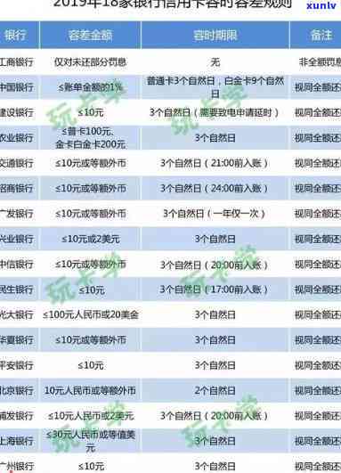 陈越普洱茶：宫廷品味与茶厂魅力的完美结合