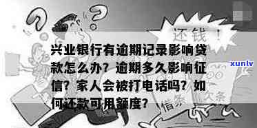 银项链加玉吊坠难看吗，评价：银项链搭配玉吊坠是否好看？