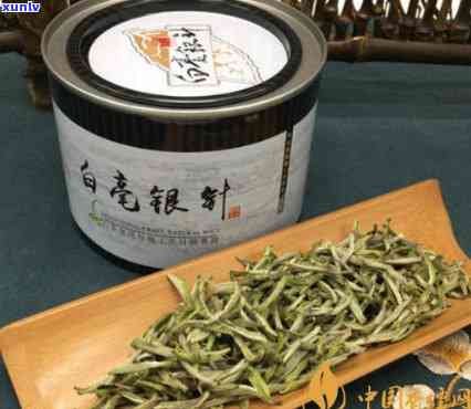 如意白毫银针茶价格是多少？请看最新市场价格解析