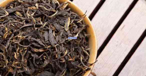 干看红茶的品质特点-红茶干茶的品质特点是色泽什么