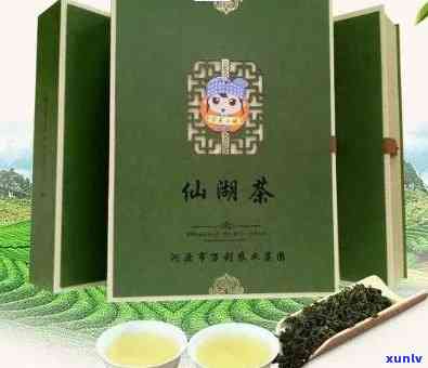 河源上莞仙湖茶多少钱一斤，河源上莞仙湖茶价格：一斤多少钱？