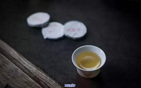 苦茶的图片怎么样?-苦茶的图片怎么样好看