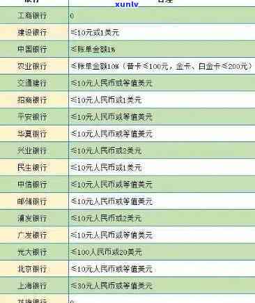 飘花戒翡翠图片-飘花翡翠戒指镶嵌图片