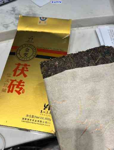 陕西兴源茶业：茯砖价格及 *** 信息