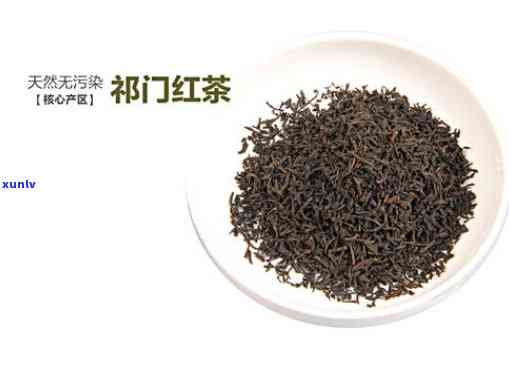 门红茶的香气特点-门红茶的香气特点是什么?