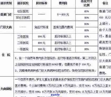 儿医保缴费逾期，儿医保缴费逾期：怎样避免额外罚款和保障保险权益？