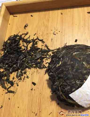 下关青心紧茶，品味云南特色：下关青心紧茶的魅力探索