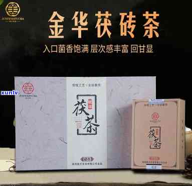 陕西茯萃堂茶业：官网介绍及公司评价