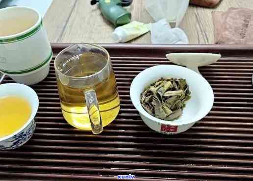 下关哪几款茶最经典、更受欢迎？哪款值得收藏？