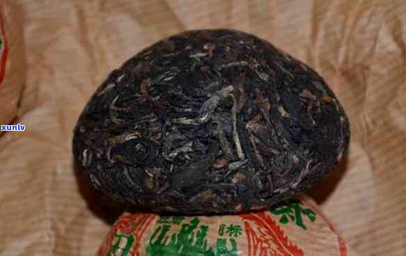 94年凤凰普洱沱茶100g：价格与介绍