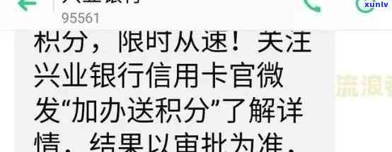 翡翠长方形吊坠详细介绍与选购指南：材质、款式、价格等方面的全面解析