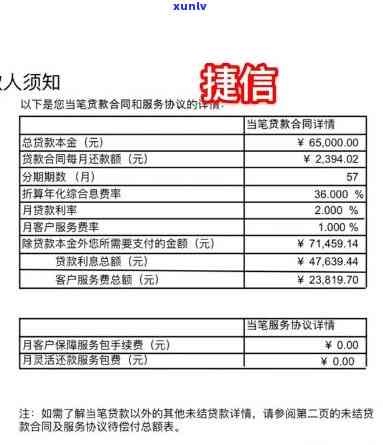 2021上海翼勋，翼勋：2021年在上海的业务进展与展望