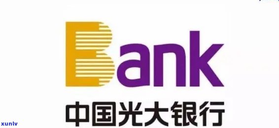 信用卡逾期金额十万以上-信用卡逾期金额十万以上怎么办