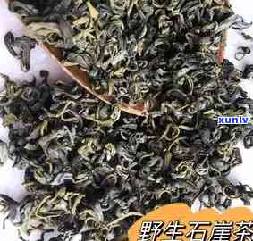 防城港白石牙茶价格-防城港白石牙茶价格查询