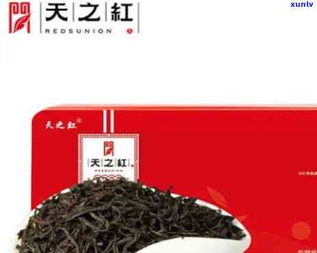 茶红天下的知名度，茶红天下：打造知名，赢得全球认可