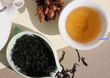 宜红工夫茶：红茶还是其他？特性与价格全解析