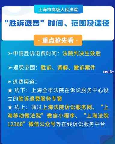 上海逾期起诉案件查询，查询上海逾期起诉案件进展