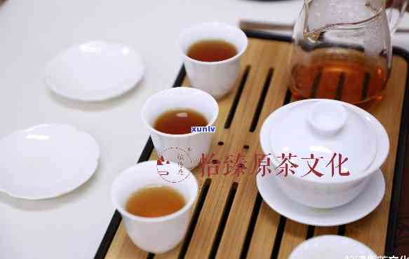 浈工夫红茶，品鉴关特色：浈工夫红茶的魅力与故事