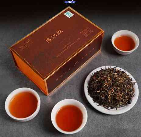 海南红茶的品质特点-海南红茶的品质特点是什么