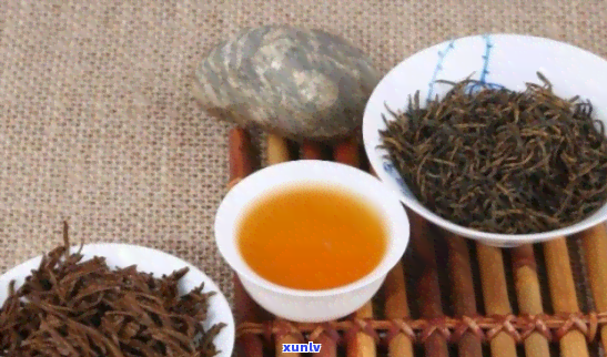 喝红茶的好坏，探讨喝红茶的利与弊：你真的了解它的影响吗？