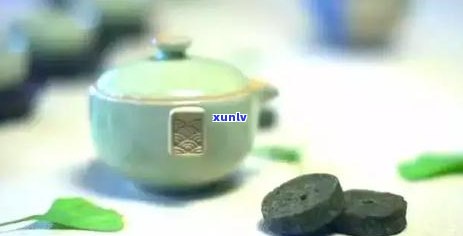 紫笋茶手工制茶价格-紫笋茶手工制茶价格多少