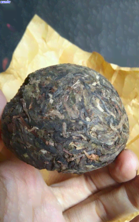 沱茶用蒸的 *** 弄开泡可以吗，探讨：沱茶是否可以用蒸的 *** 打开并泡？