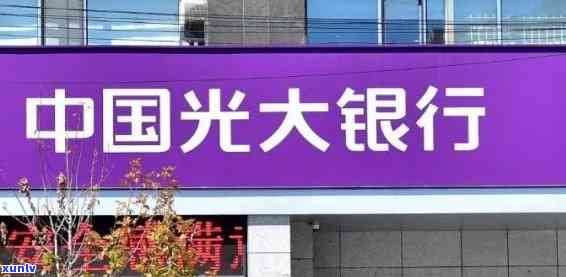 肇庆普洱茶渠道招商部：联系方式、招商政策及常见问题解答