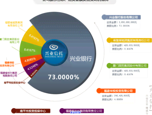 兴业逾期重组方案公示：时间及持续天数一览