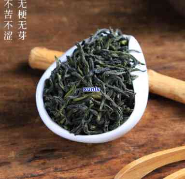 中国名茶六安瓜片包装，2019新茶礼盒