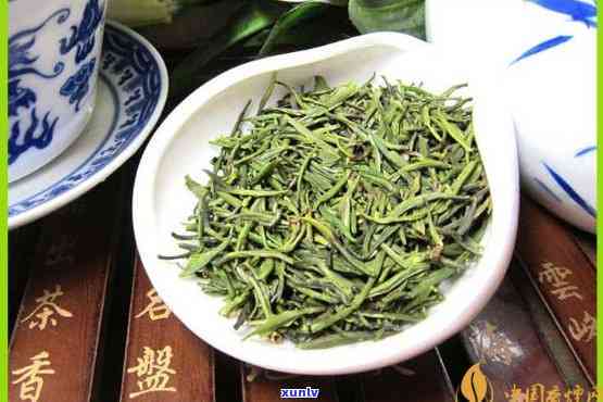 询问婺源茗茶价格：多少钱一盒？