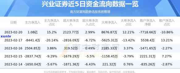 国林兴业公司期，国林兴业公司布目期