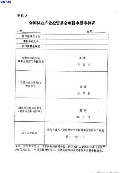 国林兴业公司期，国林兴业公司布目期