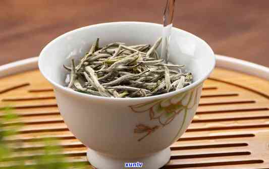 白毫银针新茶价格：多少钱一斤？茶叶行情解析