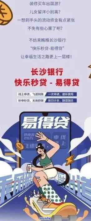 翡翠项链正宗价格表大全