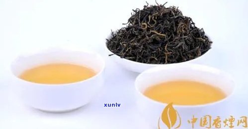 红茶价格表大全图片-什么红茶好喝价格不贵