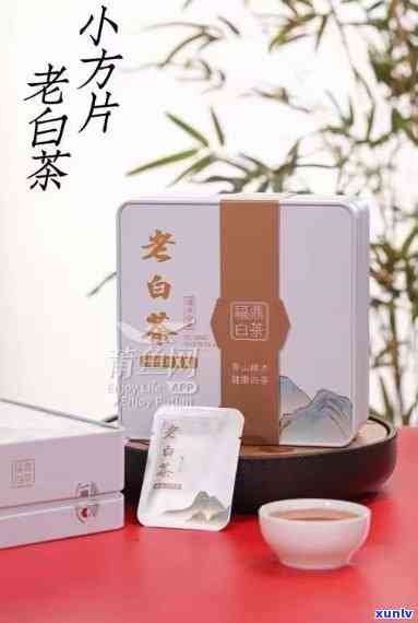 天茗茶31度老白的价格，探索31度老白的魅力：天茗茶的独特价格解析