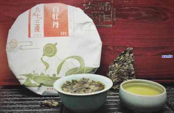 天茗茶31度老白的价格，探索31度老白的魅力：天茗茶的独特价格解析