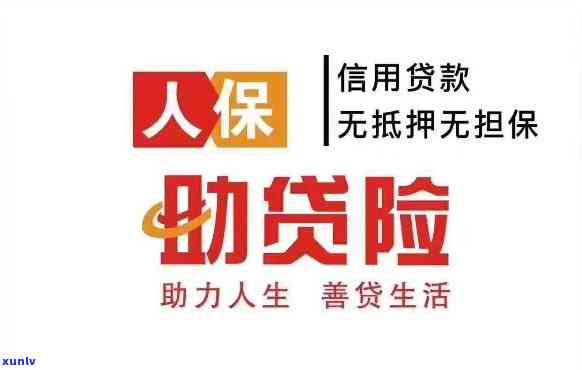 人保助贷光大放款贷款逾期了，人保助贷、光大放款贷款逾期怎么办？