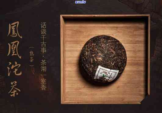 青沱茶经典66，品味历传承，尽享青沱茶经典66的独特魅力