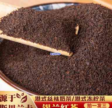 斯里兰卡锡兰茶价格-斯里兰卡锡兰茶的功效