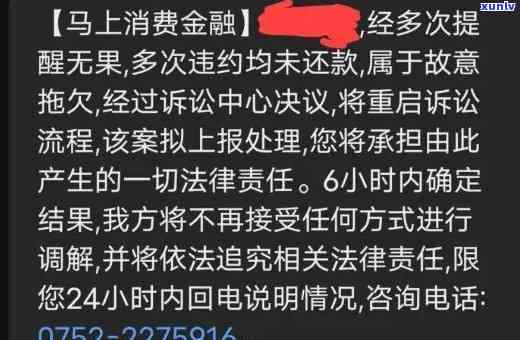 湖南长沙男子逾期，湖南长沙一男子因逾期引发社会关注，详情曝光