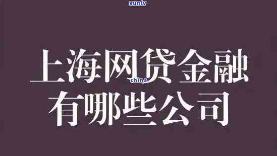 上海网贷负债逾期会怎么样？结果严重吗？假如不还款，应怎样解决？