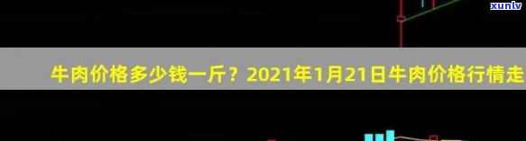 最新！河南牛肉价格多少钱一斤？场行情全揭秘！