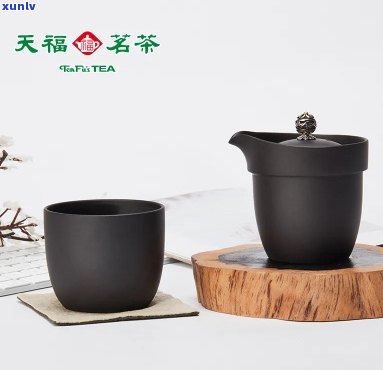 天福茶杯图片与价格-天福茶杯图片与价格大全