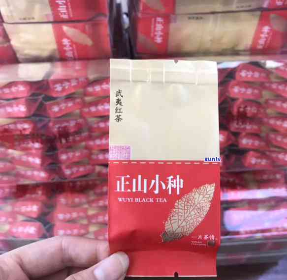 碎银子红茶价格：多少钱一斤、一盒？全解！