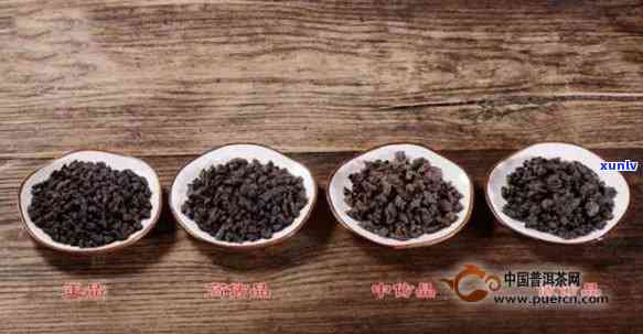 全面解析：碎银子红茶的功效、作用及其禁忌