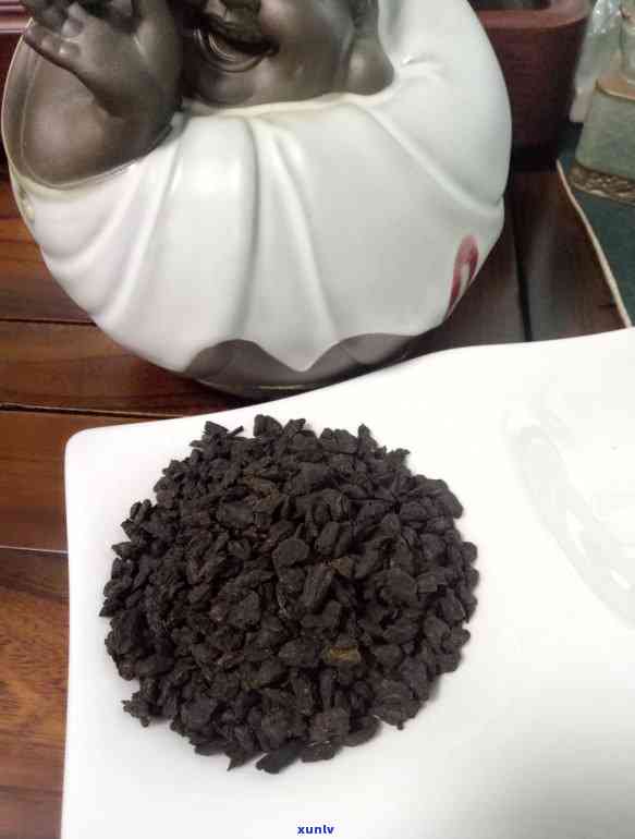 碎银子红茶价格多少-碎银子红茶价格多少钱一斤