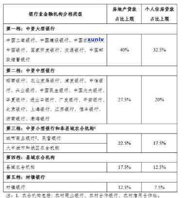 湖南长沙贷款  ，湖南长沙贷款服务：获取最新联系方法！