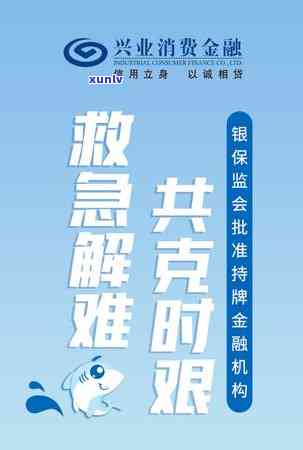 兴业消费贷逾期了怎么还款，怎样解决兴业消费贷的逾期还款？